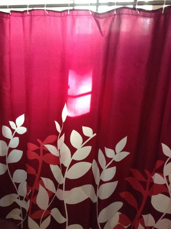 Hotel Tecozautla Bagian luar foto